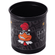 caneca galo -2-